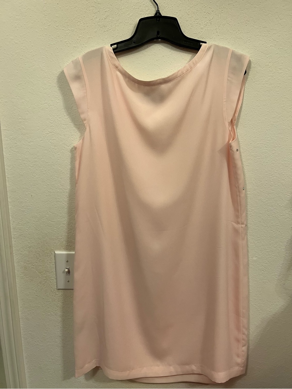 Bundle 👗Express - Picture 11 of 16